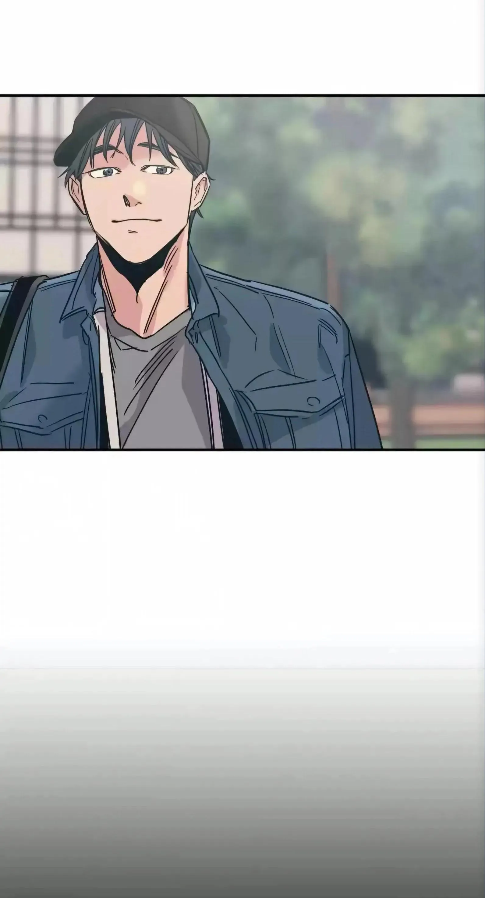 Chuyện Tình Triệu Won Chapter 19 Trang 34