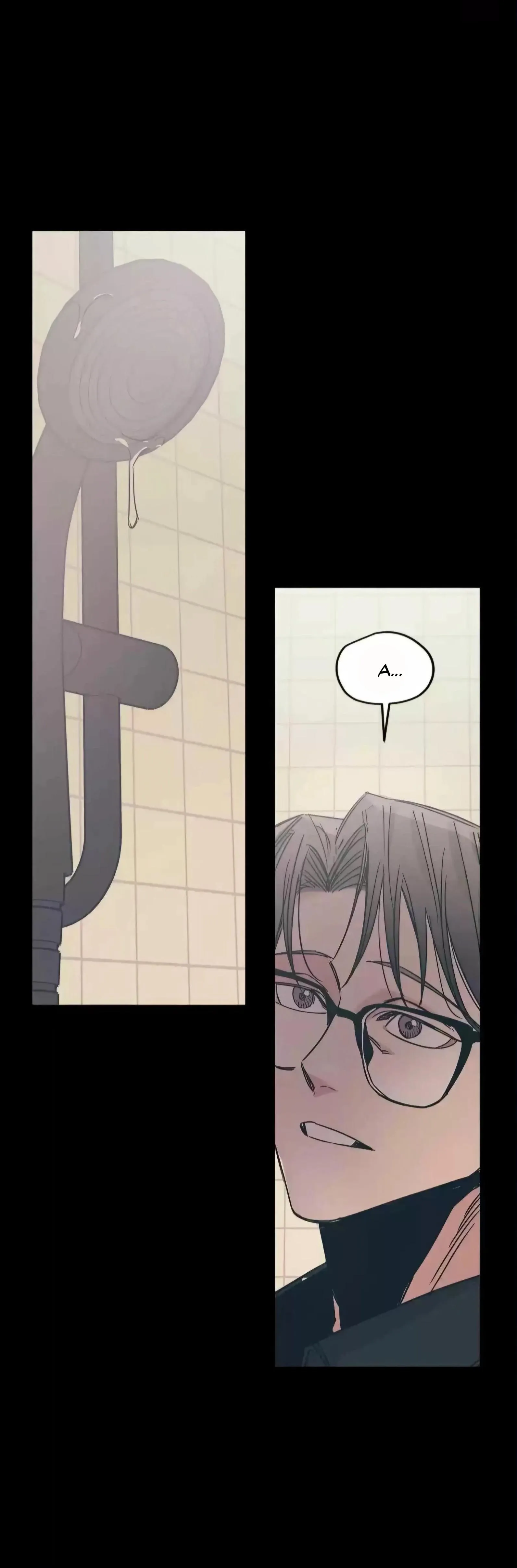 Chuyện Tình Triệu Won Chapter 19 Trang 38