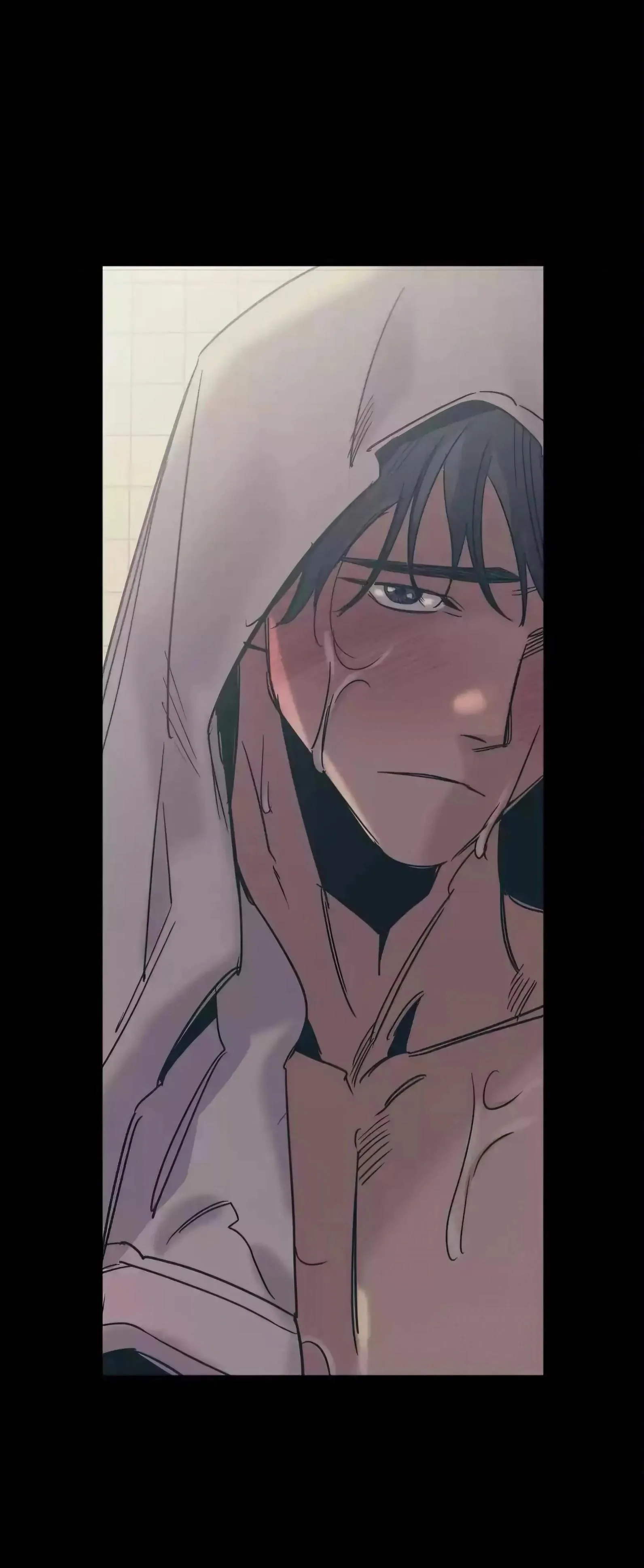 Chuyện Tình Triệu Won Chapter 19 Trang 39