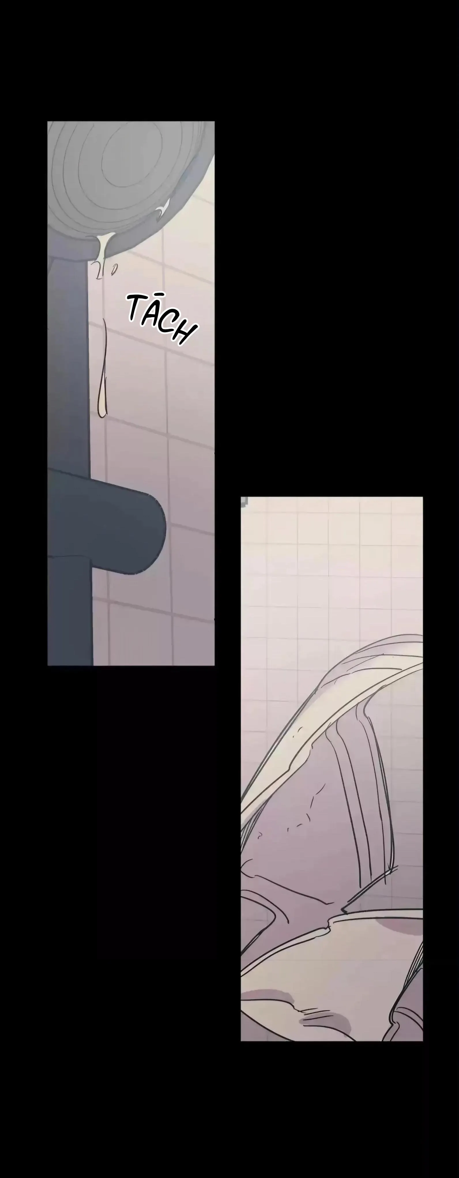 Chuyện Tình Triệu Won Chapter 19 Trang 41