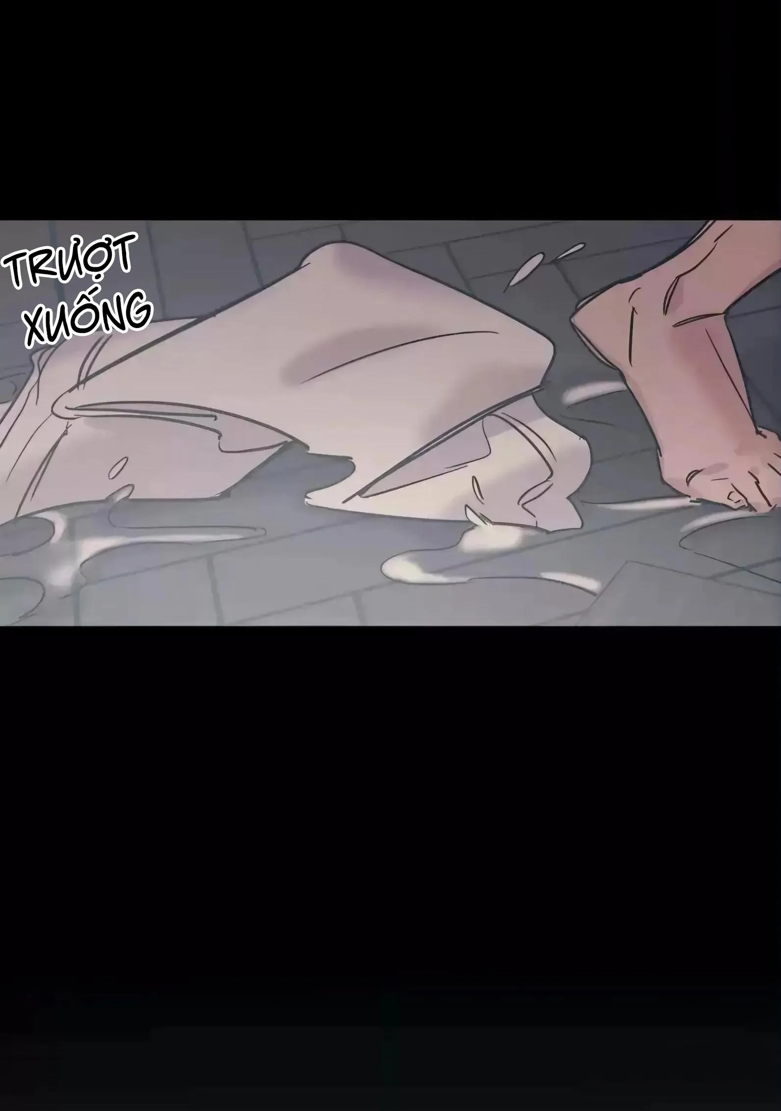 Chuyện Tình Triệu Won Chapter 19 Trang 42