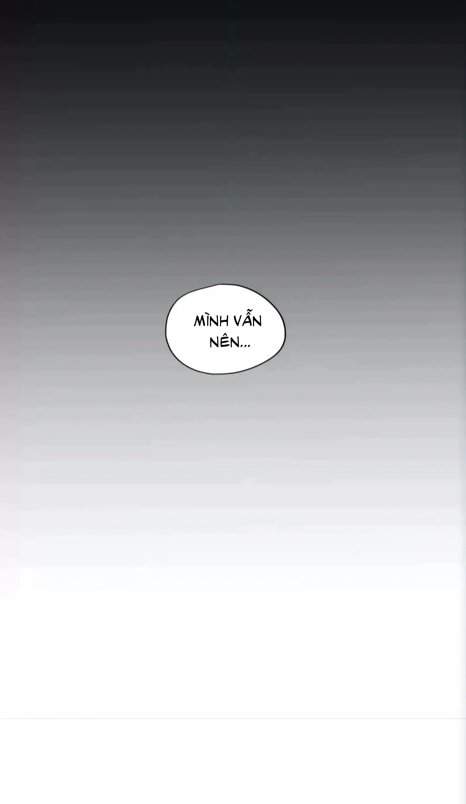 Chuyện Tình Triệu Won Chapter 19 Trang 43