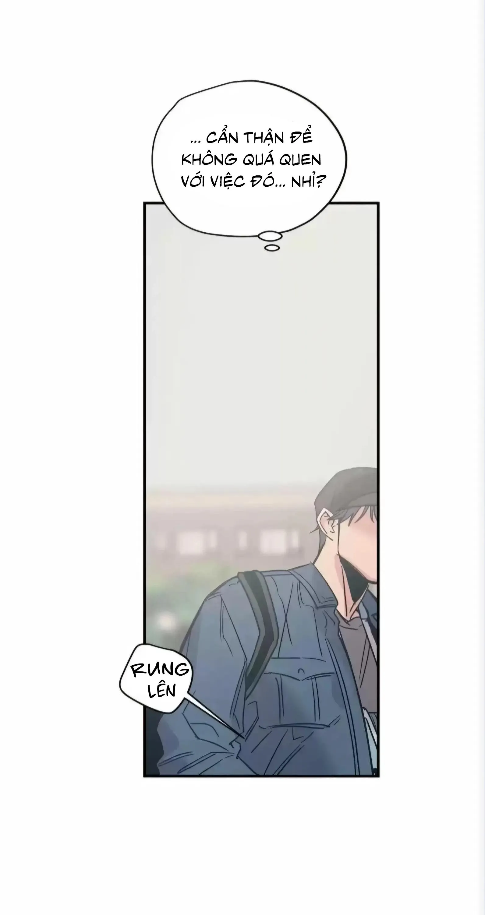 Chuyện Tình Triệu Won Chapter 19 Trang 44