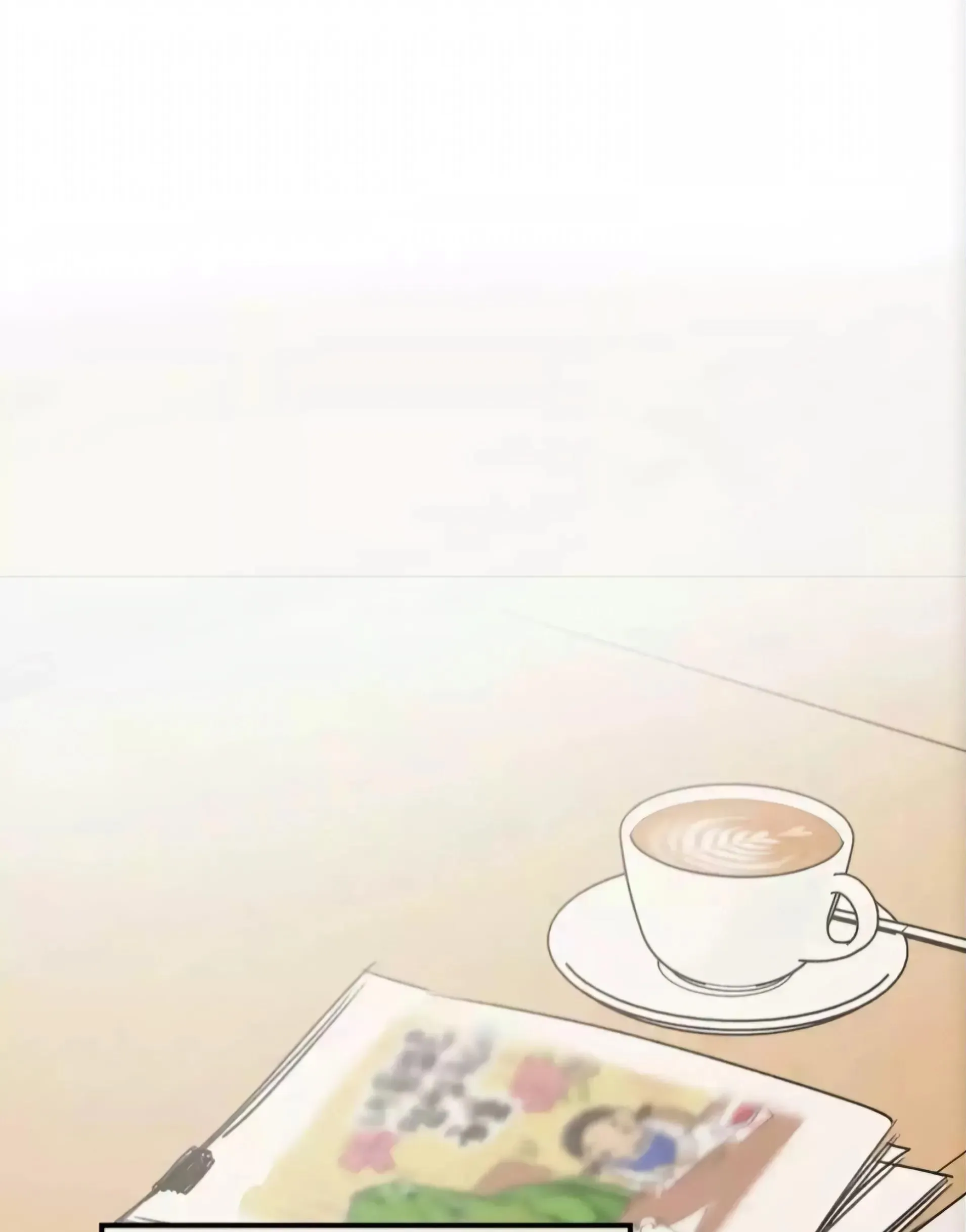 Chuyện Tình Triệu Won Chapter 19 Trang 47