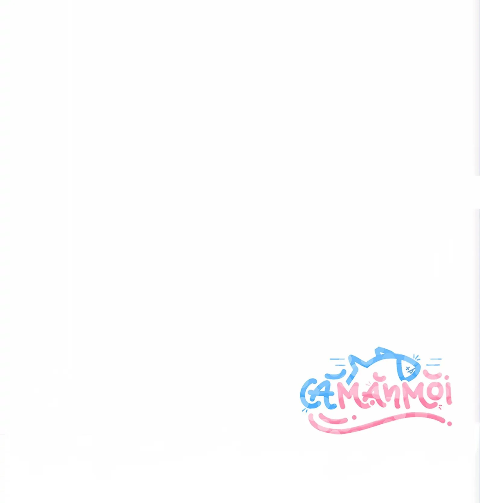 Chuyện Tình Triệu Won Chapter 19 Trang 51