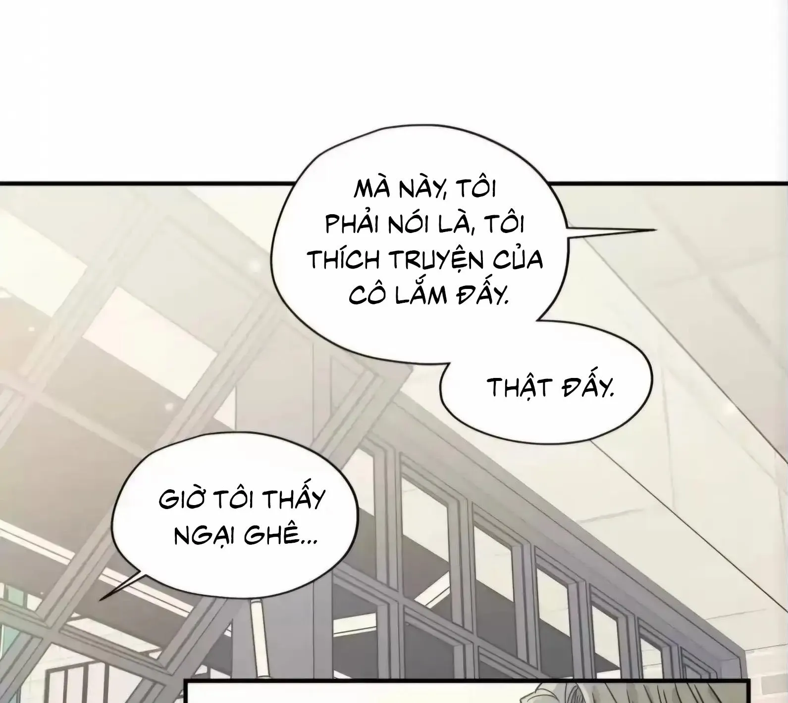 Chuyện Tình Triệu Won Chapter 20 Trang 13