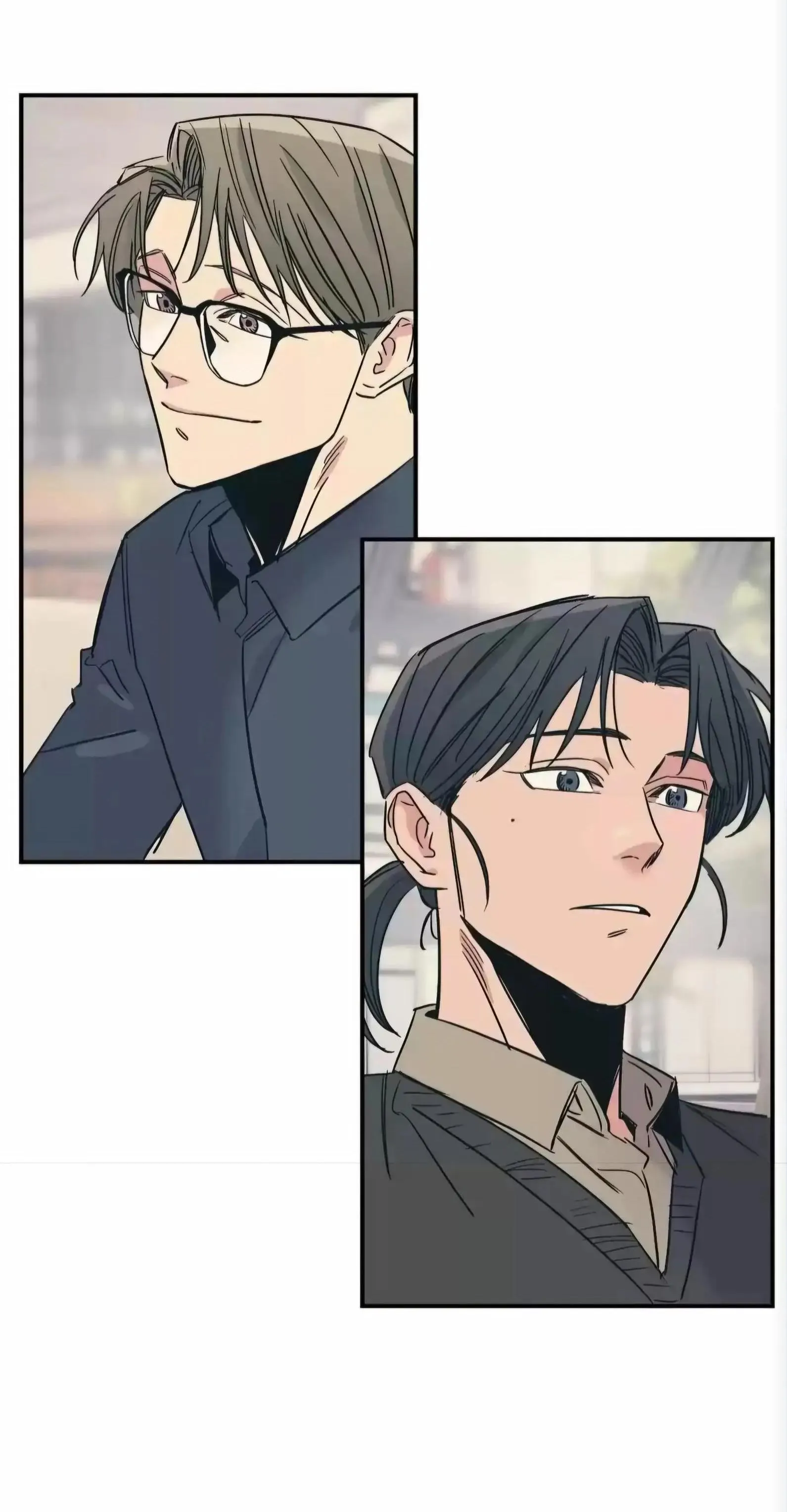 Chuyện Tình Triệu Won Chapter 20 Trang 34