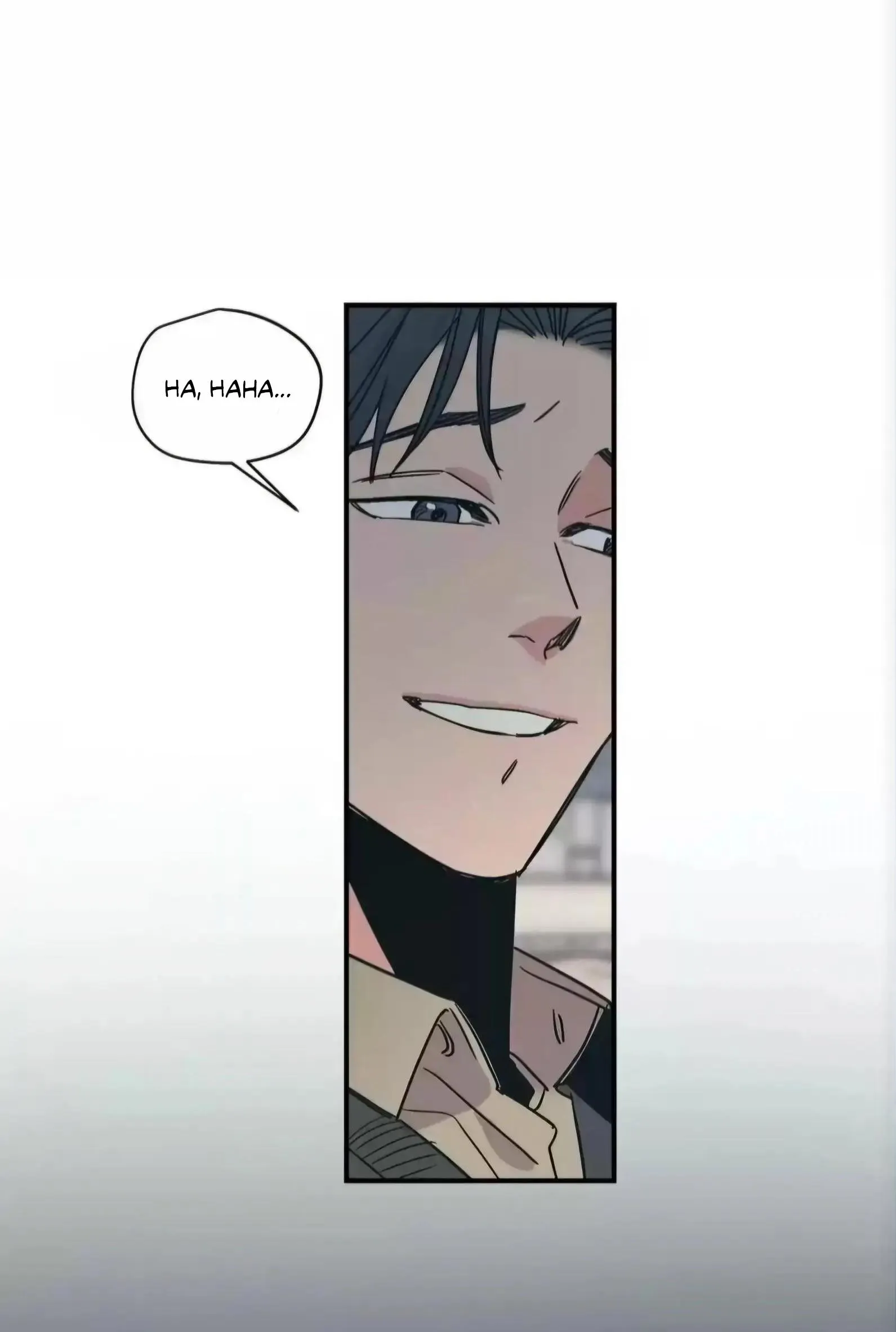 Chuyện Tình Triệu Won Chapter 20 Trang 35