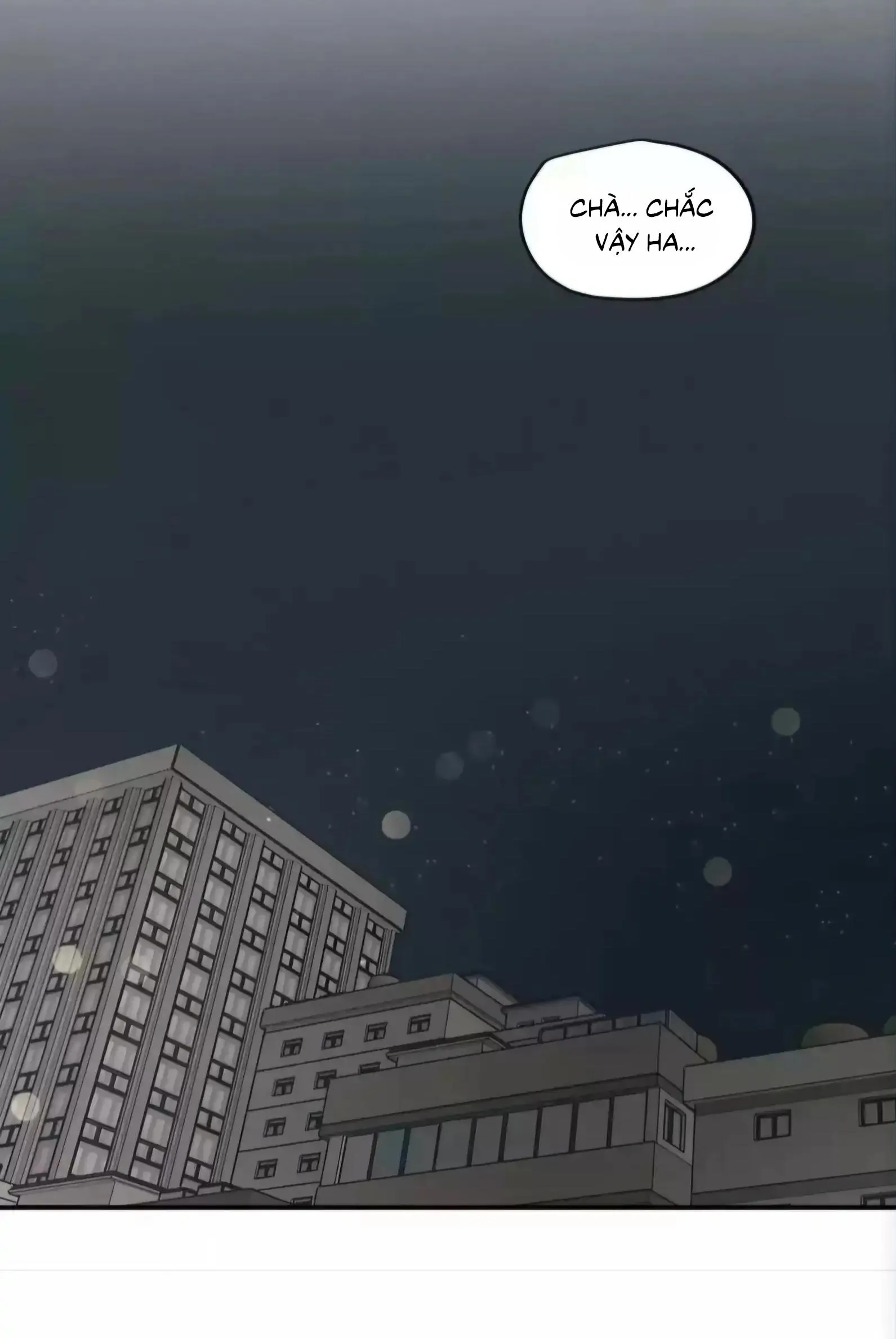 Chuyện Tình Triệu Won Chapter 20 Trang 36