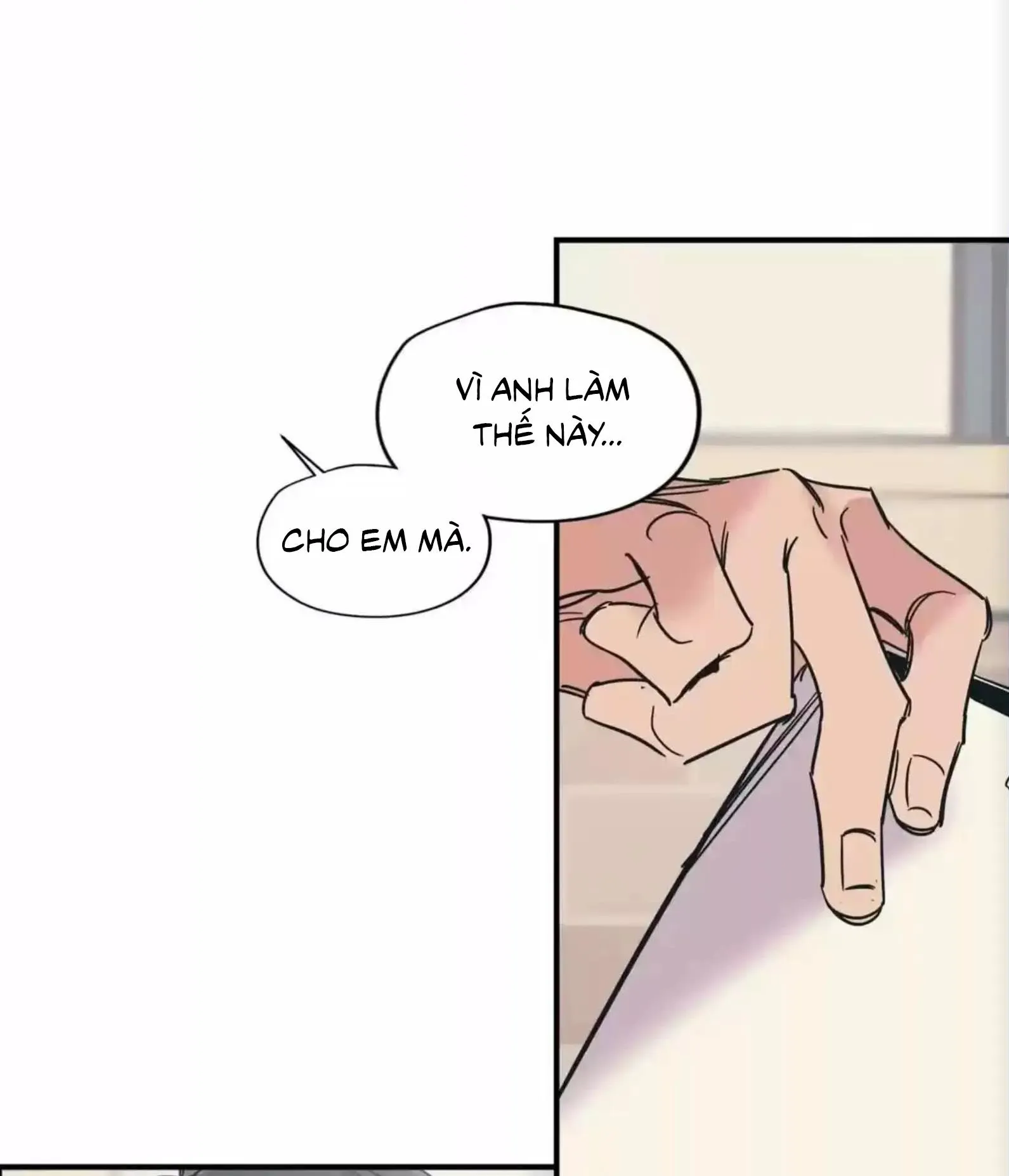 Chuyện Tình Triệu Won Chapter 20 Trang 49