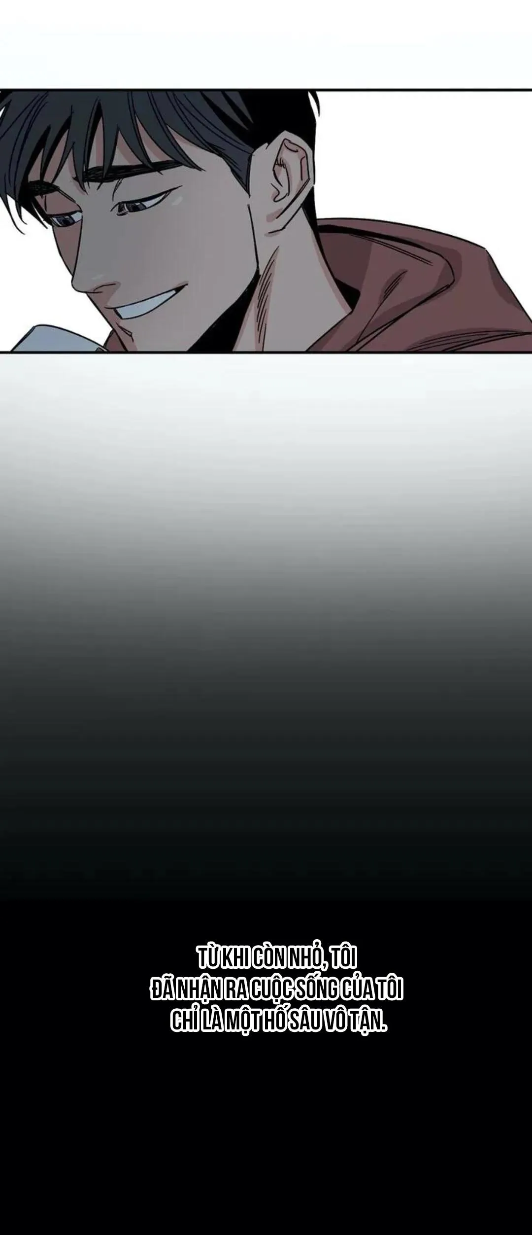 Chuyện Tình Triệu Won Chapter 1 Trang 10