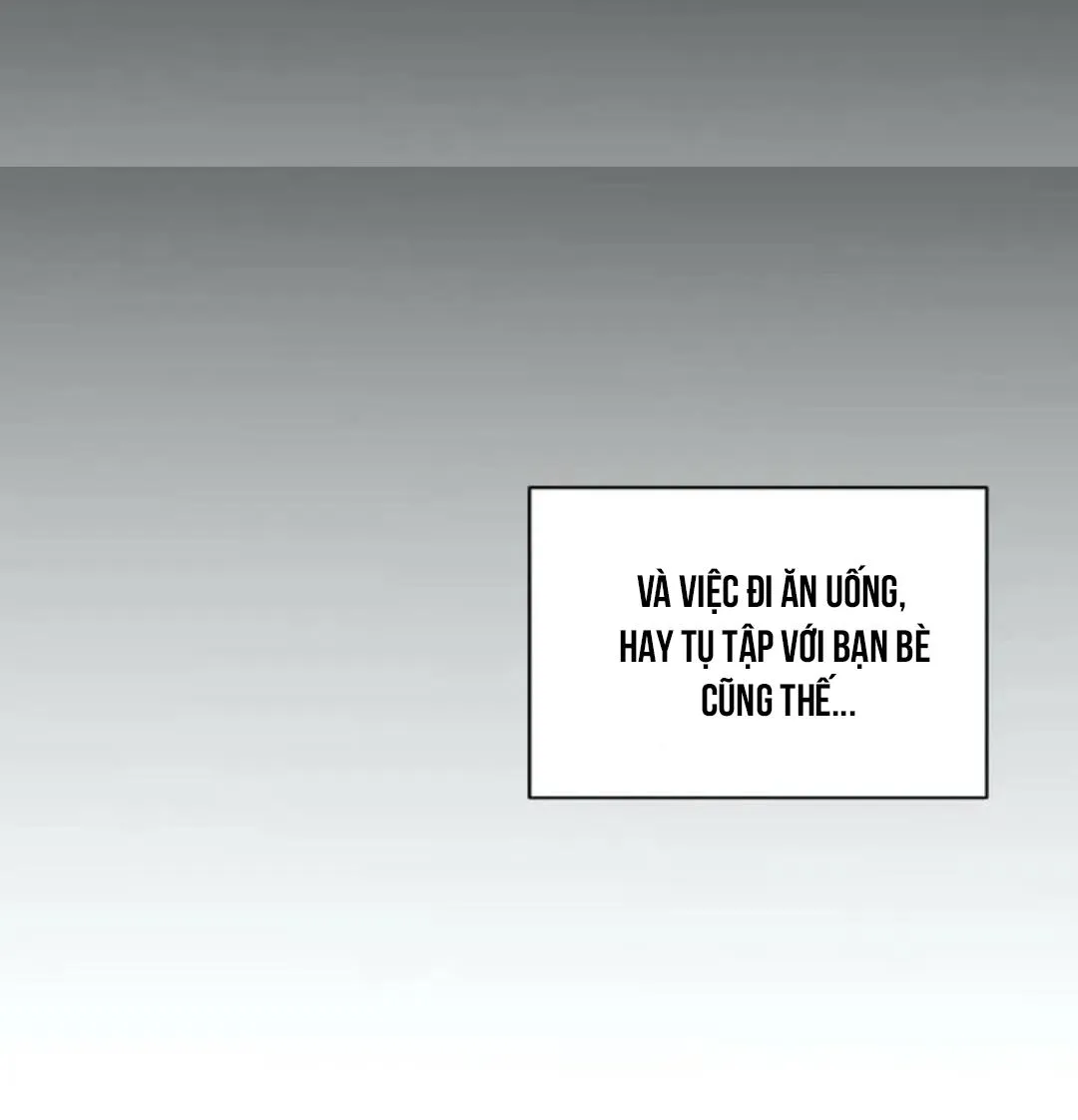 Chuyện Tình Triệu Won Chapter 1 Trang 13