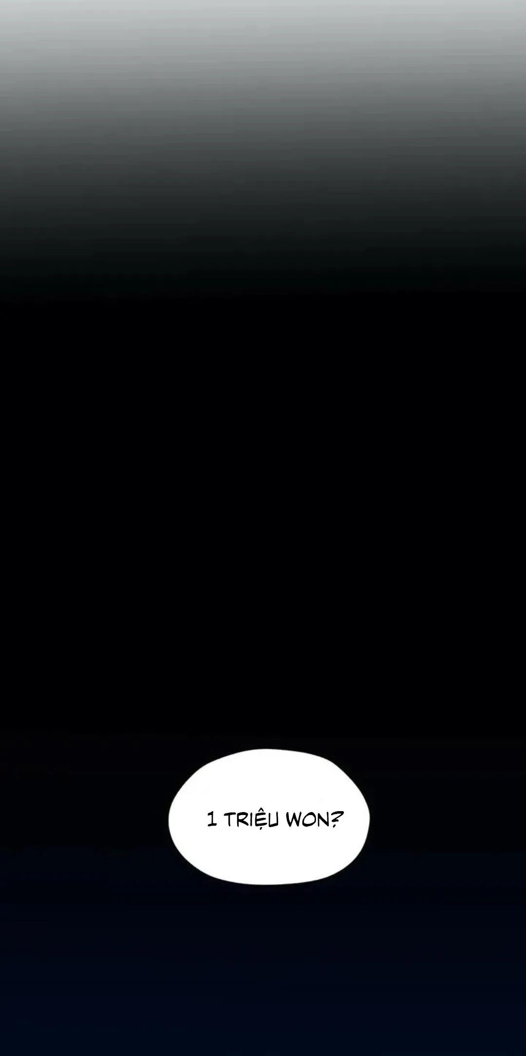 Chuyện Tình Triệu Won Chapter 1 Trang 40