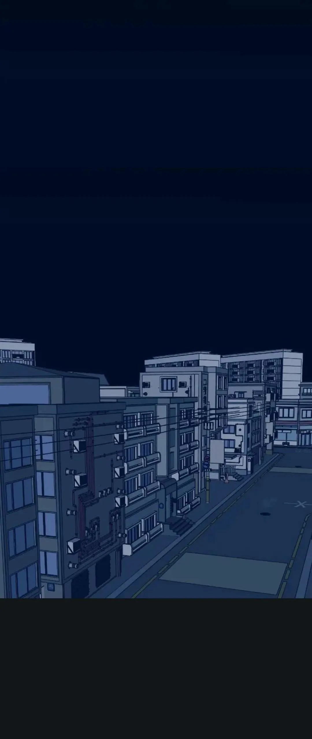 Chuyện Tình Triệu Won Chapter 1 Trang 41