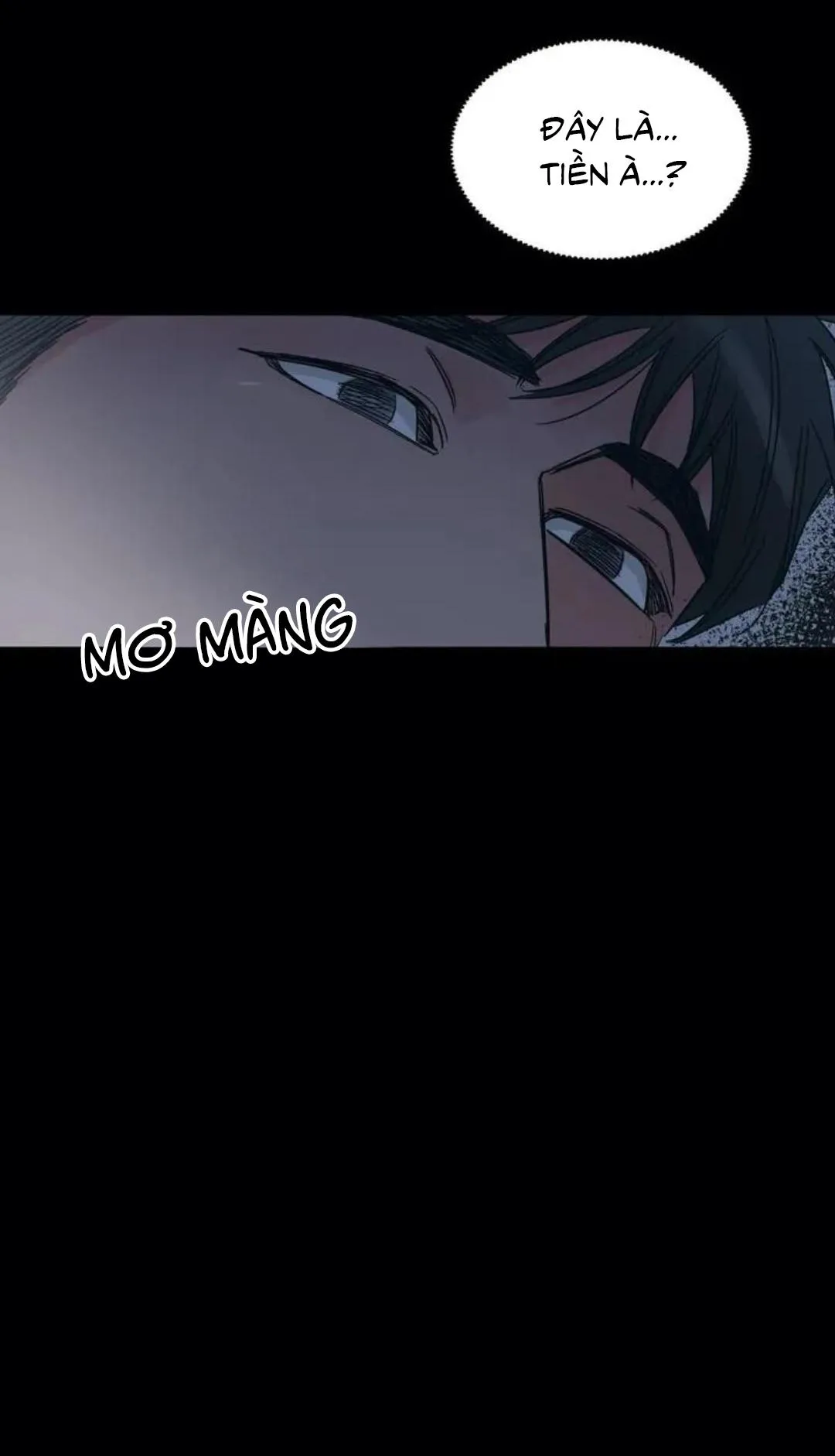 Chuyện Tình Triệu Won Chapter 1 Trang 49