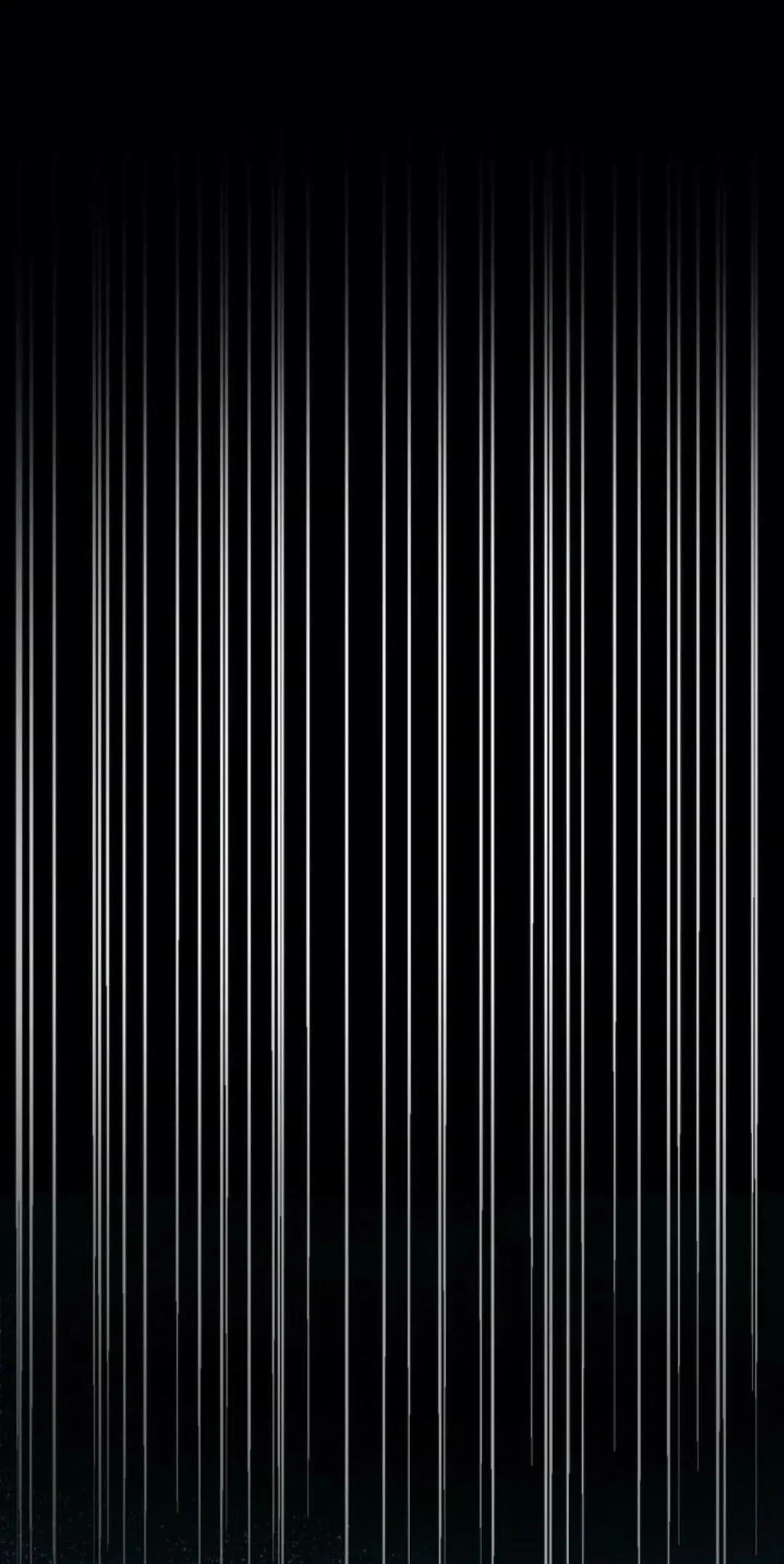 Chuyện Tình Triệu Won Chapter 1 Trang 51