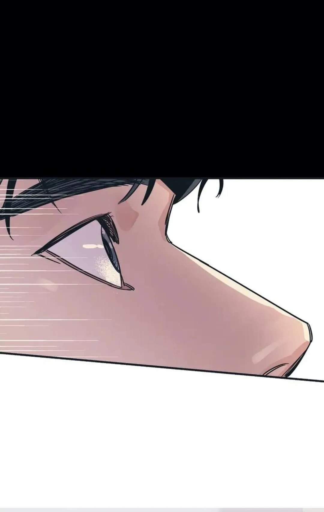 Chuyện Tình Triệu Won Chapter 1 Trang 53