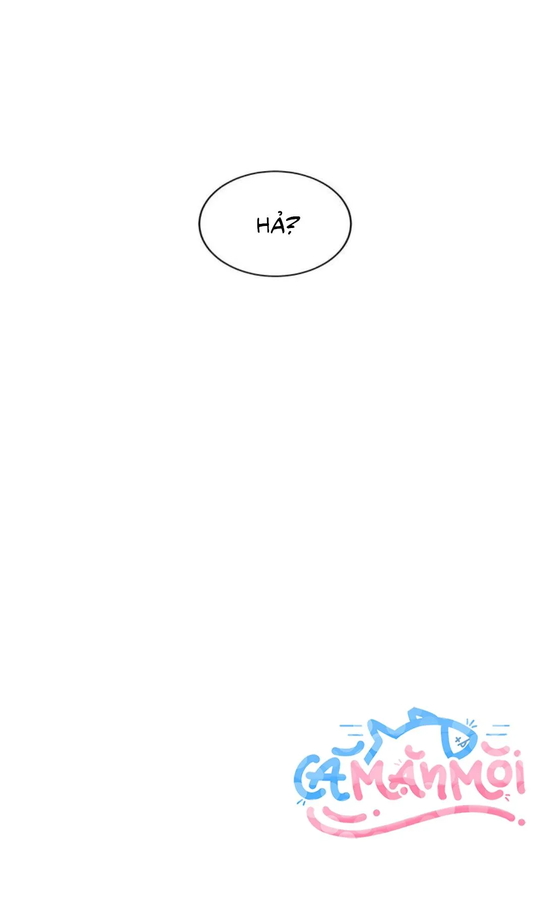 Chuyện Tình Triệu Won Chapter 1 Trang 55