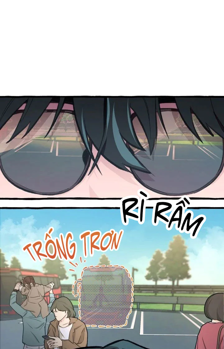 Chuyến Dã Ngoại Lần Thứ 11 Chapter 1 Trang 4