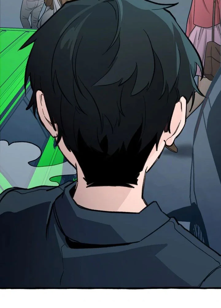 Chuyến Dã Ngoại Lần Thứ 11 Chapter 1 Trang 5