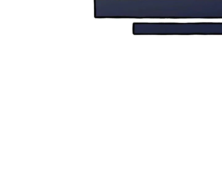 Chuyến Dã Ngoại Lần Thứ 11 Chapter 1 Trang 19