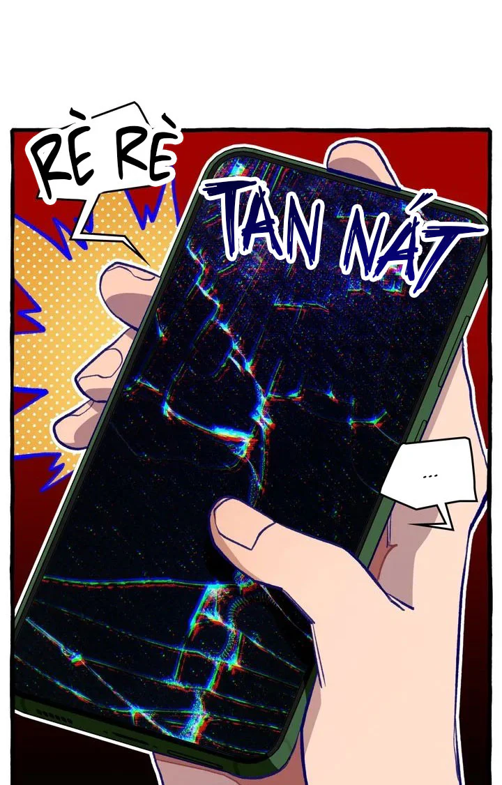 Chuyến Dã Ngoại Lần Thứ 11 Chapter 1 Trang 26