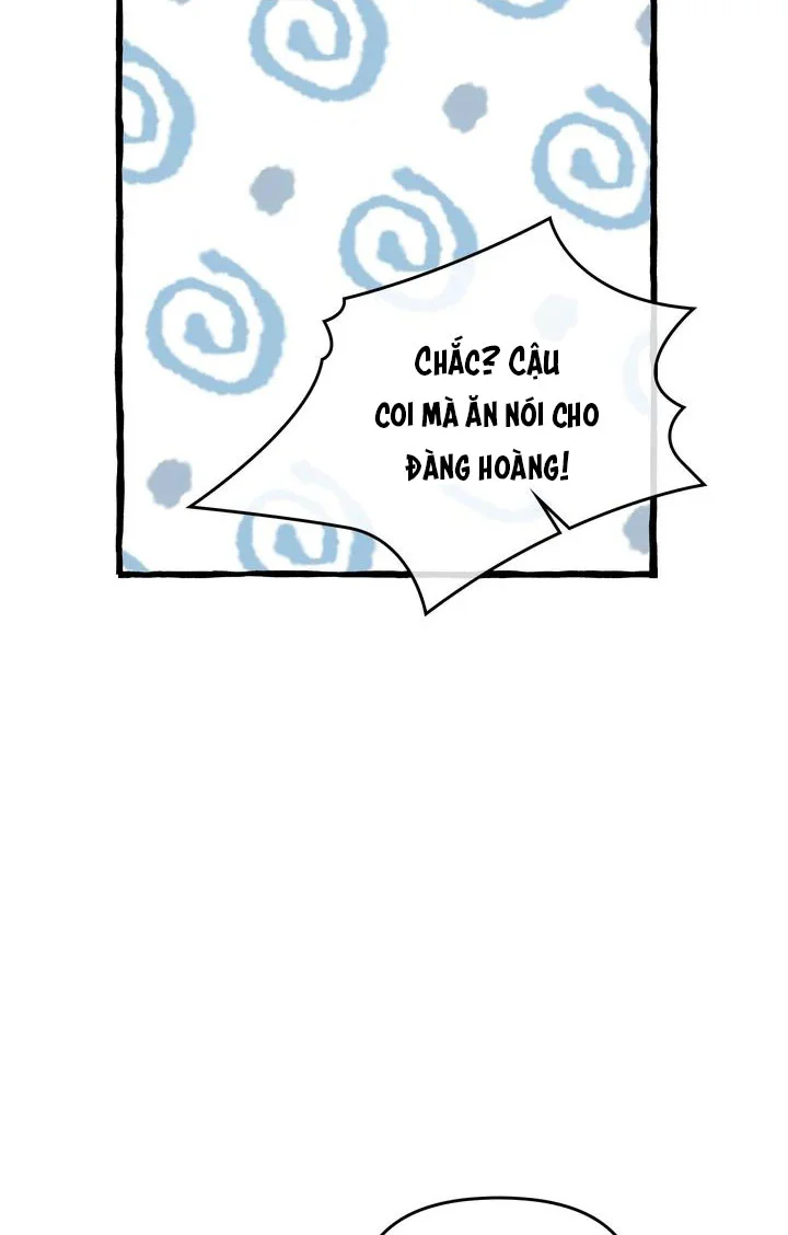 Chuyến Dã Ngoại Lần Thứ 11 Chapter 1 Trang 42