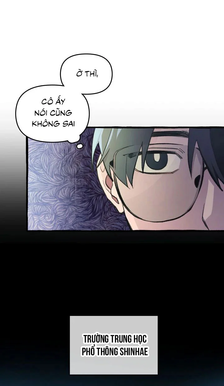 Chuyến Dã Ngoại Lần Thứ 11 Chapter 1 Trang 47