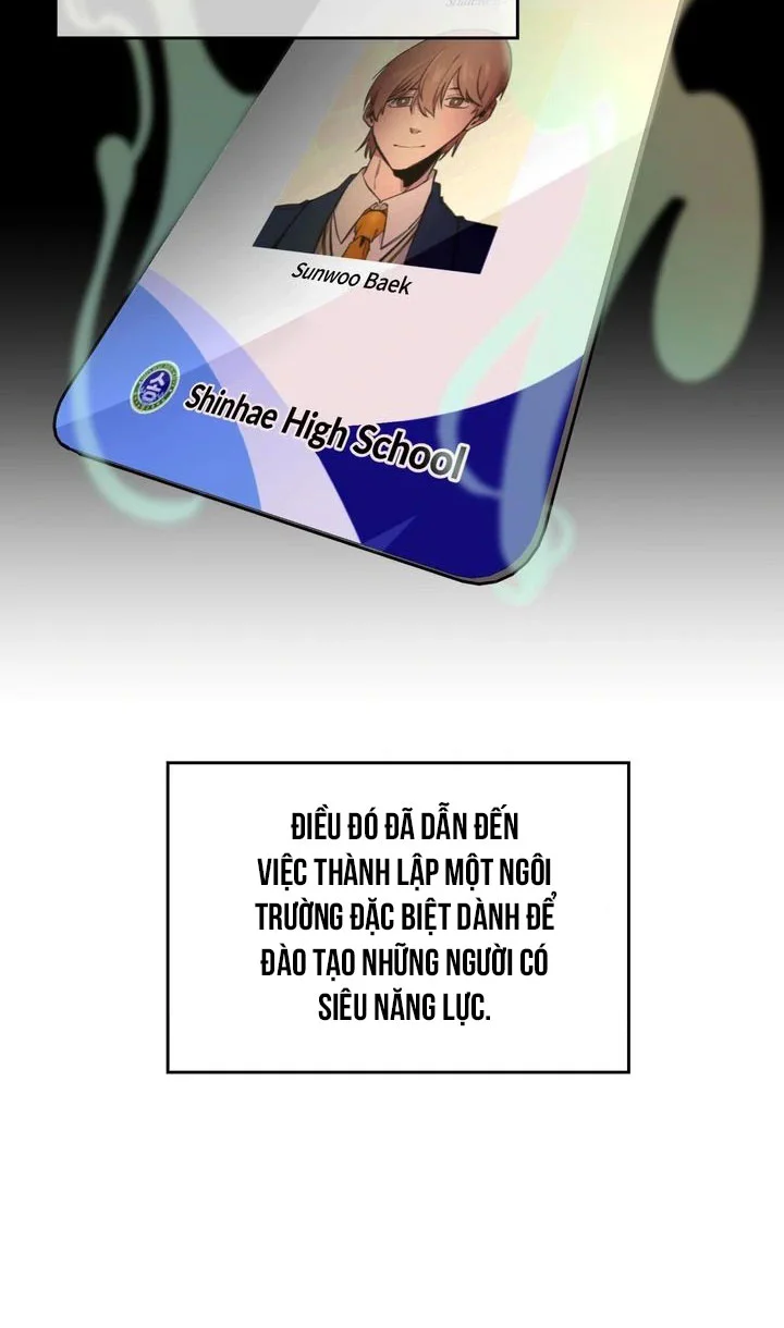 Chuyến Dã Ngoại Lần Thứ 11 Chapter 1 Trang 51