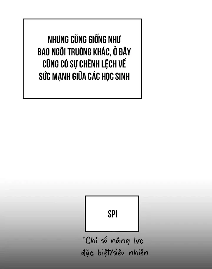 Chuyến Dã Ngoại Lần Thứ 11 Chapter 1 Trang 52