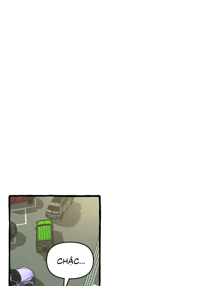 Chuyến Dã Ngoại Lần Thứ 11 Chapter 1 Trang 60