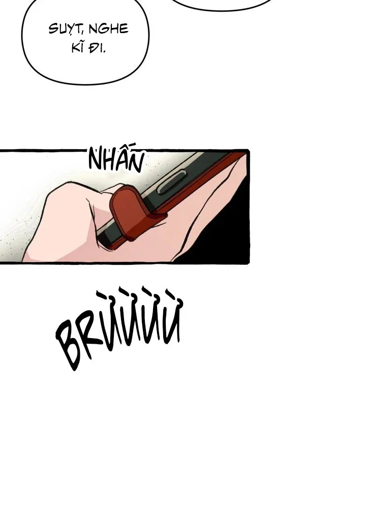 Chuyến Dã Ngoại Lần Thứ 11 Chapter 1 Trang 67