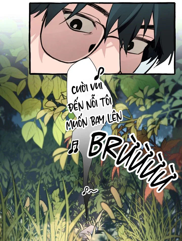 Chuyến Dã Ngoại Lần Thứ 11 Chapter 1 Trang 71