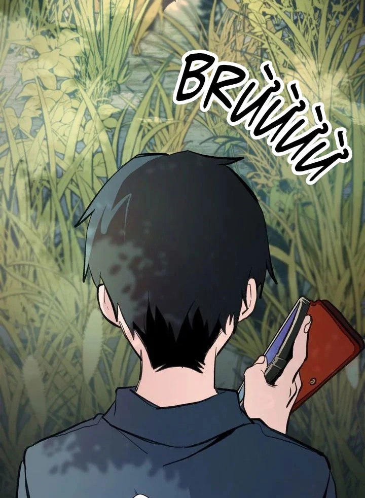 Chuyến Dã Ngoại Lần Thứ 11 Chapter 1 Trang 72