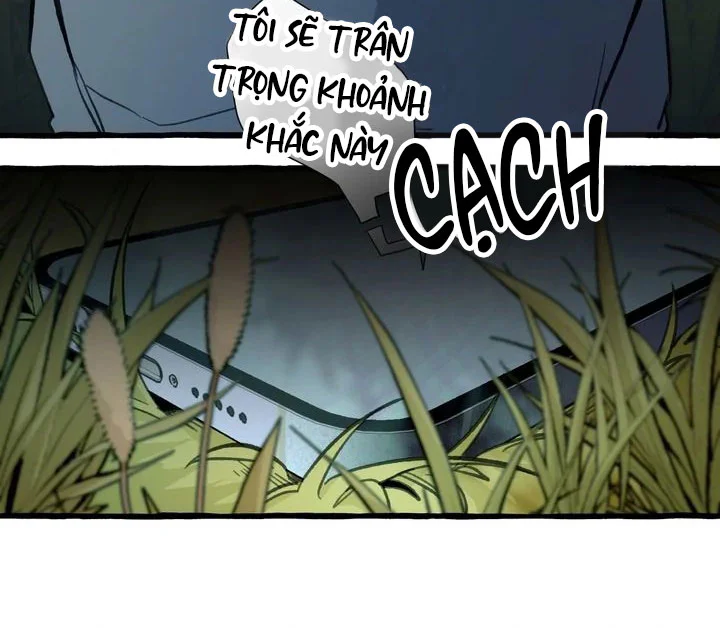 Chuyến Dã Ngoại Lần Thứ 11 Chapter 1 Trang 73