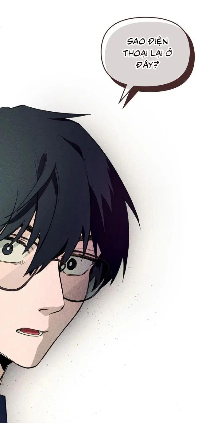 Chuyến Dã Ngoại Lần Thứ 11 Chapter 1 Trang 76