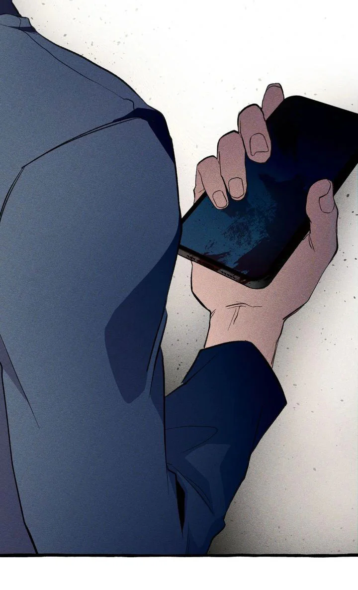 Chuyến Dã Ngoại Lần Thứ 11 Chapter 1 Trang 77