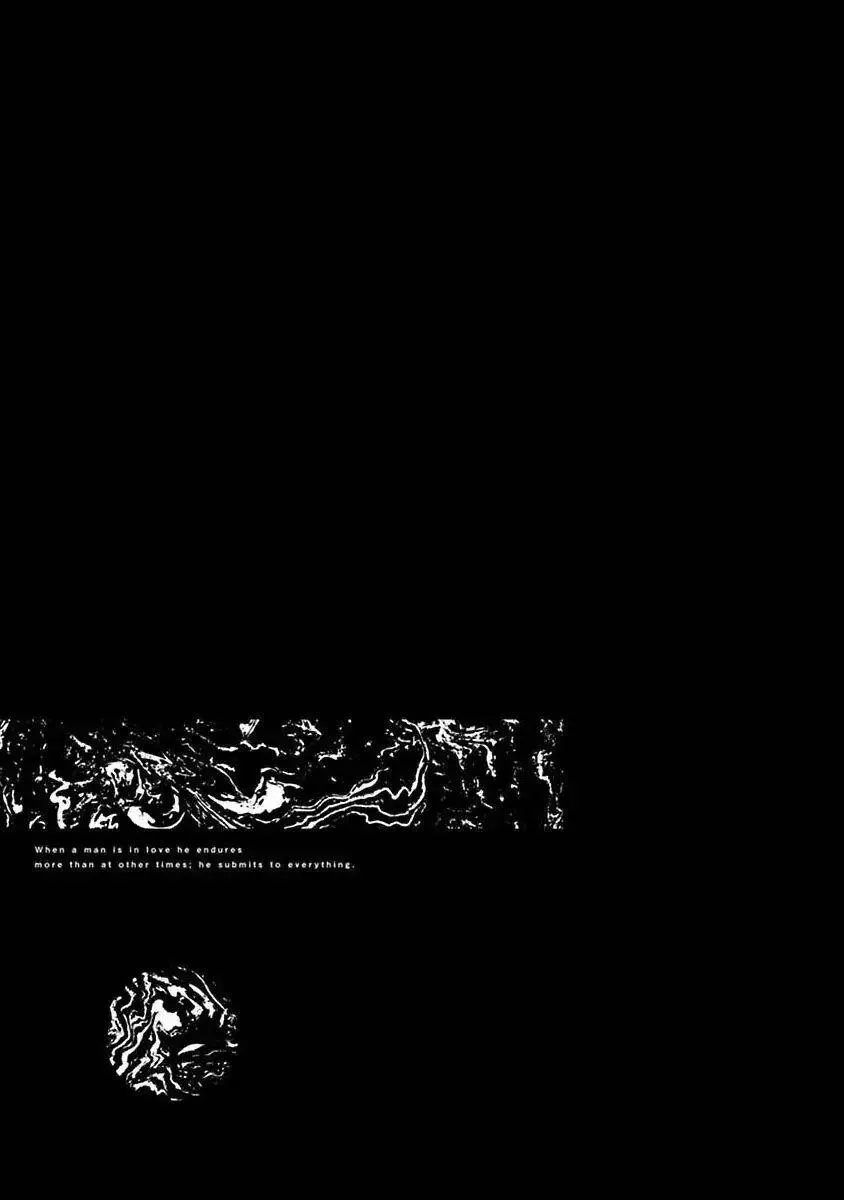 Chuyến đi tồi tệ ở quận Kabukichou Chapter 6 Trang 33