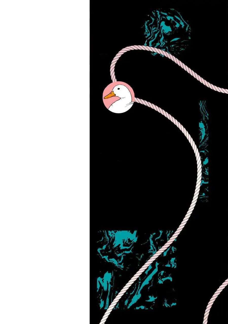 Chuyến đi tồi tệ ở quận Kabukichou Chapter 1 Trang 3