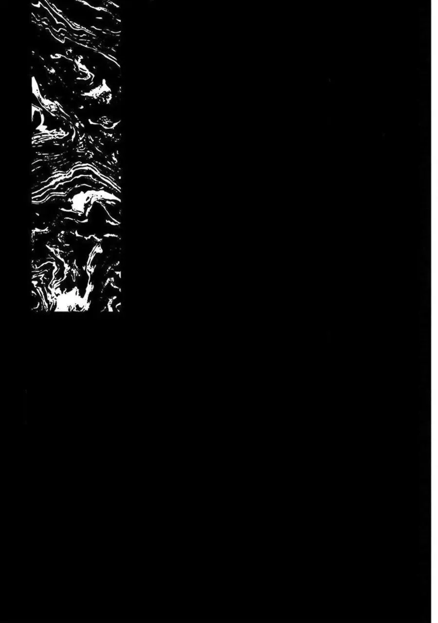 Chuyến đi tồi tệ ở quận Kabukichou Chapter 1 Trang 4