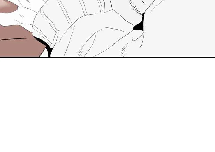 Chuyện được ma tỏ tình Chapter 2 Trang 7