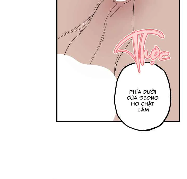 Chuyện được ma tỏ tình Chapter 2 Trang 14