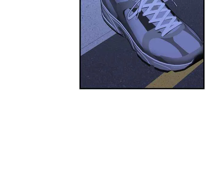 Chuyện được ma tỏ tình Chapter 3 Trang 21