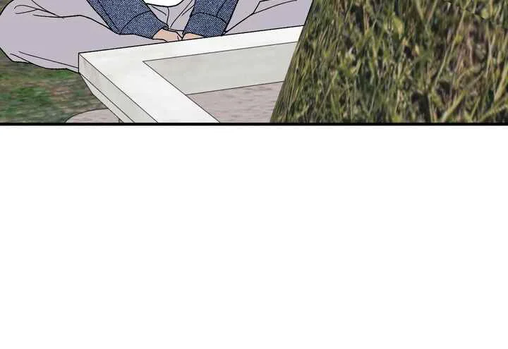 Chuyện được ma tỏ tình Chapter 6 Trang 7