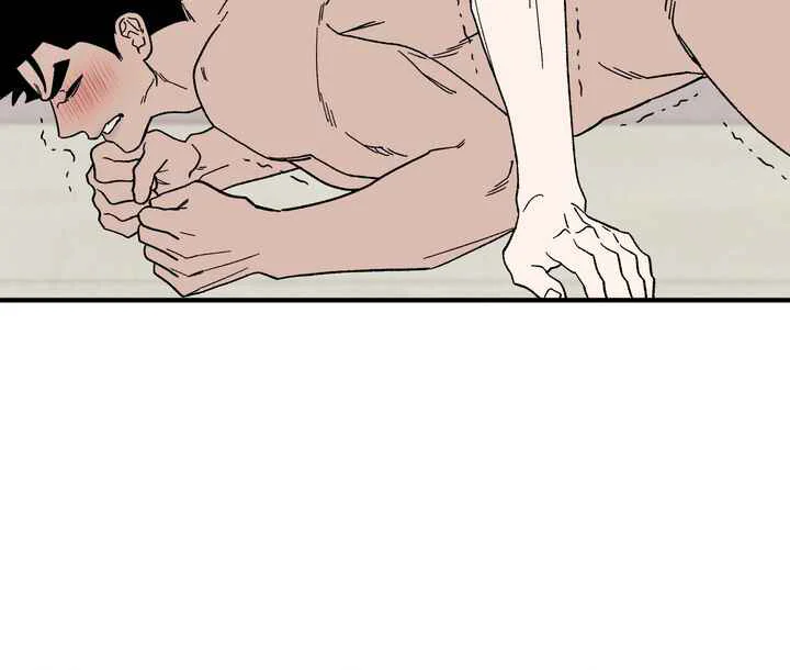 Chuyện được ma tỏ tình Chapter 7 Trang 14