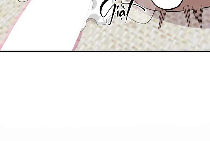 Chuyện được ma tỏ tình Chapter 7 Trang 21