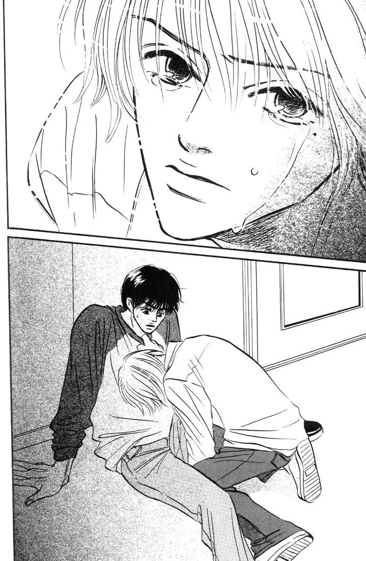 [END] Chuyện Không Như Cậu Nghĩ Đâu Chapter 2 Trang 35