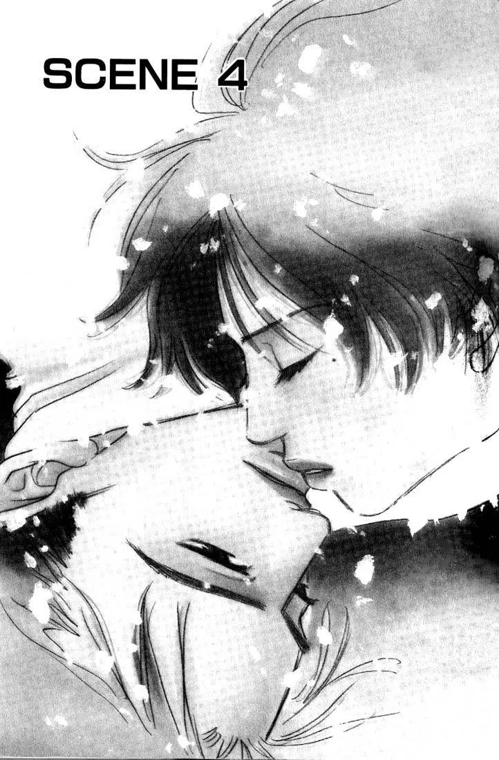 [END] Chuyện Không Như Cậu Nghĩ Đâu Chapter 4 Trang 4