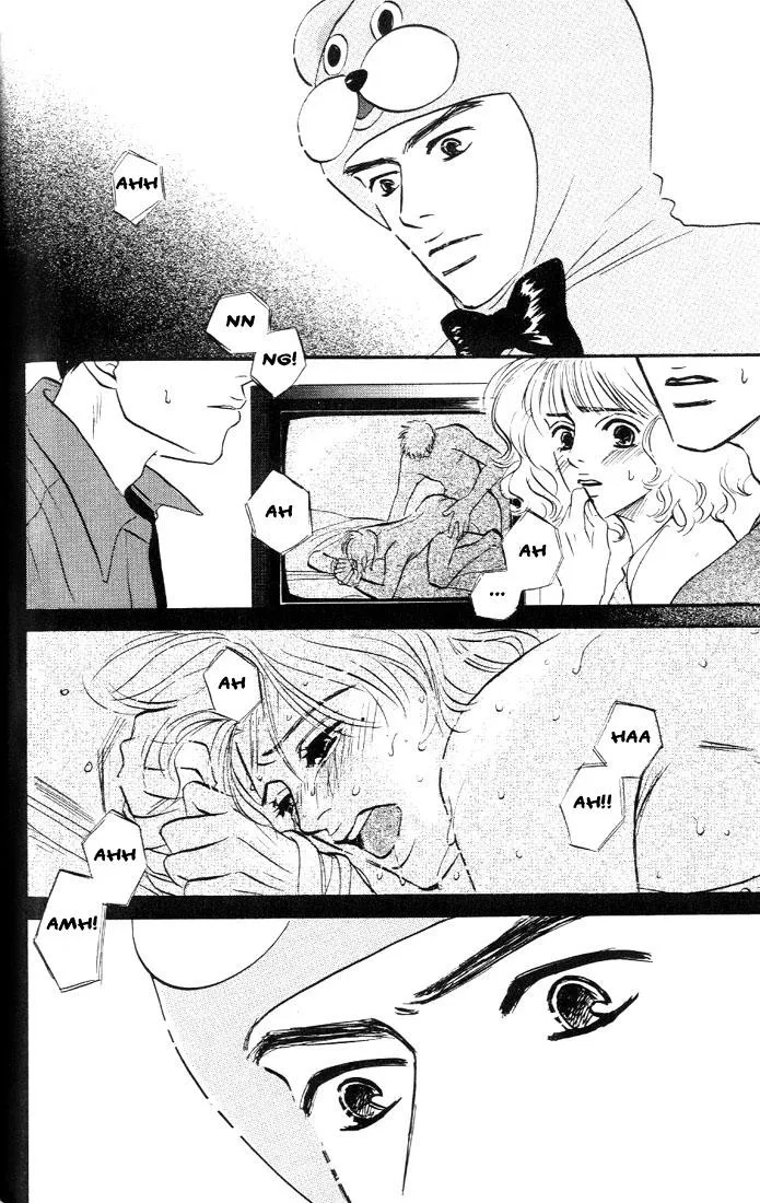 [END] Chuyện Không Như Cậu Nghĩ Đâu Chapter 4 Trang 5