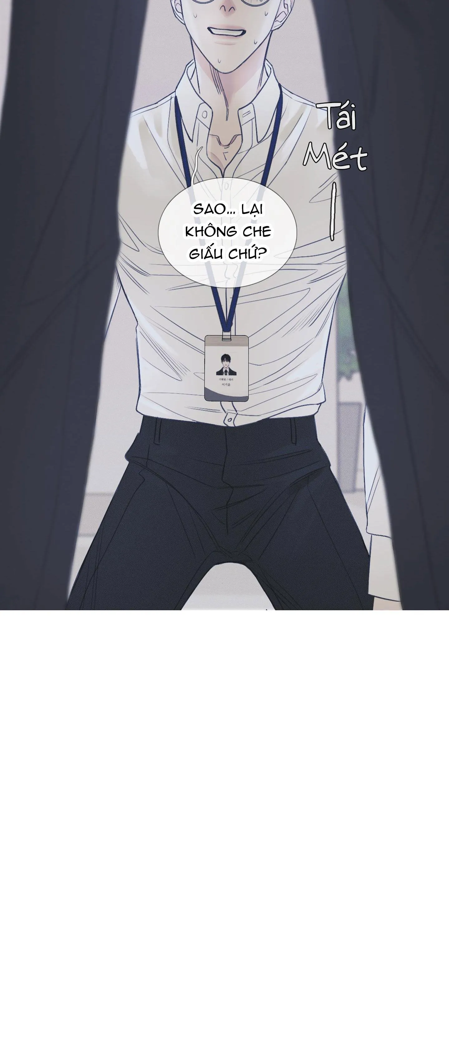 CHUYỆN QUỶ MÔN QUAN Chapter 2 Trang 24